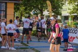 2024-08-24 KTRE 2024 -134935-DSC_5072